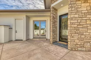 15135 Big Sky Ln, Salinas, CA 93908 - Photo 16