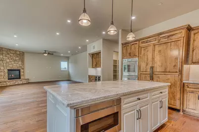 15135 Big Sky Lane, Salinas, CA 93908 - Photo 30