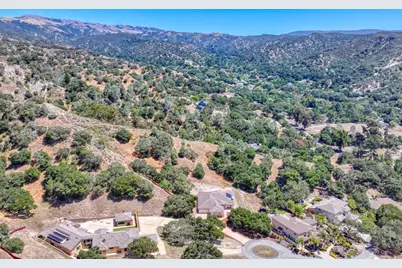 15135 Big Sky Lane, Salinas, CA 93908 - Photo 6