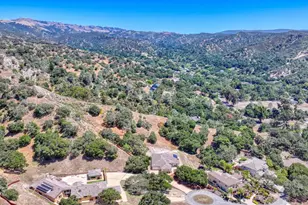15135 Big Sky Ln, Salinas, CA 93908 - Photo 6