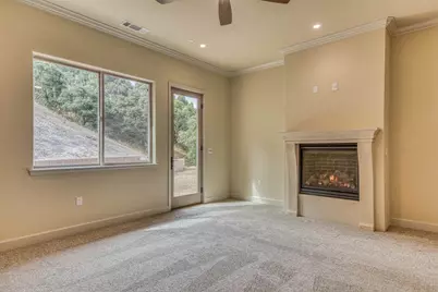 15135 Big Sky Lane, Salinas, CA 93908 - Photo 36