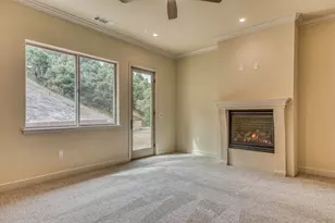 15135 Big Sky Ln, Salinas, CA 93908 - Photo 36