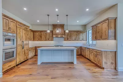 15135 Big Sky Lane, Salinas, CA 93908 - Photo 26