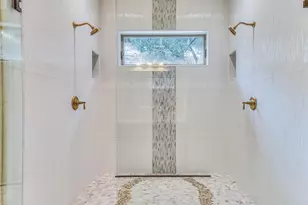 15135 Big Sky Ln, Salinas, CA 93908 - Photo 40