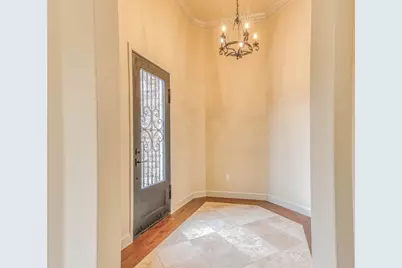 15135 Big Sky Lane, Salinas, CA 93908 - Photo 18