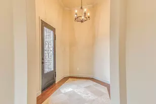 15135 Big Sky Ln, Salinas, CA 93908 - Photo 18