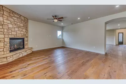 15135 Big Sky Lane, Salinas, CA 93908 - Photo 24