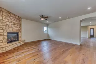 15135 Big Sky Ln, Salinas, CA 93908 - Photo 24