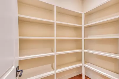 15135 Big Sky Lane, Salinas, CA 93908 - Photo 34