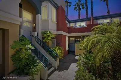 7285 Ventana Dr, San Jose, CA 95129 - Photo 2
