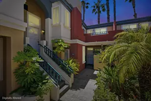 7285 Ventana Dr, San Jose, CA 95129 - Photo 2