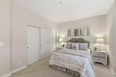 7285 Ventana Dr, San Jose, CA 95129 - Photo 30