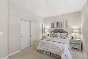 7285 Ventana Dr, San Jose, CA 95129 - Photo 30