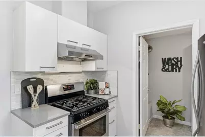 7285 Ventana Dr, San Jose, CA 95129 - Photo 20
