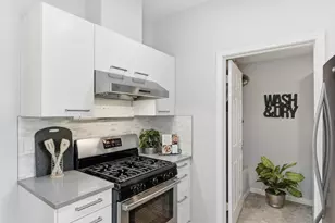 7285 Ventana Dr, San Jose, CA 95129 - Photo 20