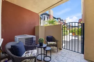 7285 Ventana Dr, San Jose, CA 95129 - Photo 4