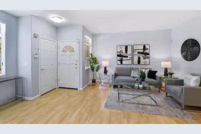 7285 Ventana Dr, San Jose, CA 95129 - Photo 10