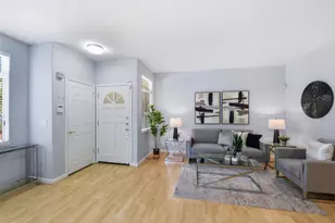 7285 Ventana Dr, San Jose, CA 95129 - Photo 10