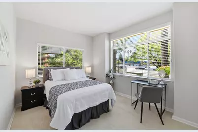 7285 Ventana Dr, San Jose, CA 95129 - Photo 26