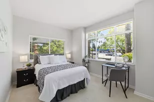 7285 Ventana Dr, San Jose, CA 95129 - Photo 26