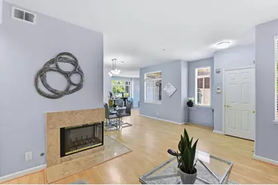 7285 Ventana Dr, San Jose, CA 95129 - Photo 12