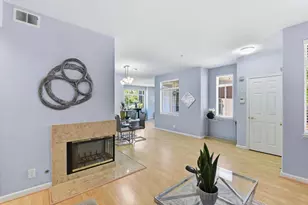 7285 Ventana Dr, San Jose, CA 95129 - Photo 12