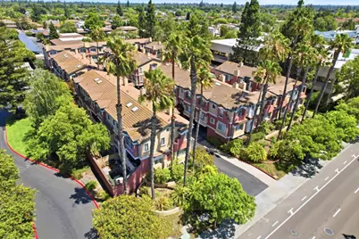 7285 Ventana Dr, San Jose, CA 95129 - Photo 44