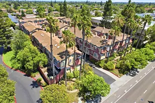 7285 Ventana Dr, San Jose, CA 95129 - Photo 44