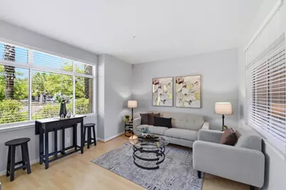 7285 Ventana Dr, San Jose, CA 95129 - Photo 14