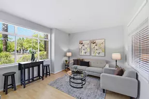7285 Ventana Dr, San Jose, CA 95129 - Photo 14