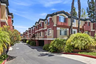 7285 Ventana Dr, San Jose, CA 95129 - Photo 42