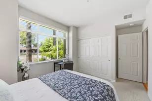 7285 Ventana Dr, San Jose, CA 95129 - Photo 28