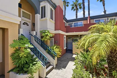 7285 Ventana Dr, San Jose, CA 95129 - Photo 1