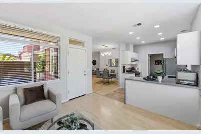 7285 Ventana Dr, San Jose, CA 95129 - Photo 16