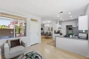 7285 Ventana Dr, San Jose, CA 95129 - Photo 16