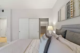 7285 Ventana Dr, San Jose, CA 95129 - Photo 32