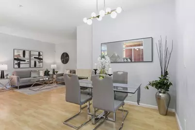 7285 Ventana Dr, San Jose, CA 95129 - Photo 24