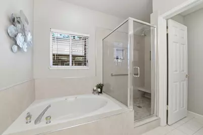 7285 Ventana Dr, San Jose, CA 95129 - Photo 34