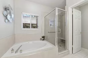 7285 Ventana Dr, San Jose, CA 95129 - Photo 34