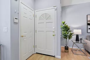 7285 Ventana Dr, San Jose, CA 95129 - Photo 8