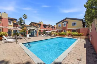 7285 Ventana Dr, San Jose, CA 95129 - Photo 38