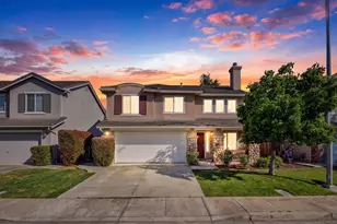 914 Arrowtail Terrace, Fremont, CA 94536 - Photo 1