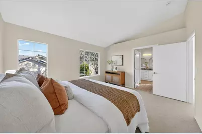914 Arrowtail Ter, Fremont, CA 94536 - Photo 28