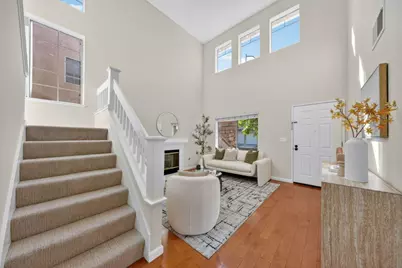 914 Arrowtail Ter, Fremont, CA 94536 - Photo 24