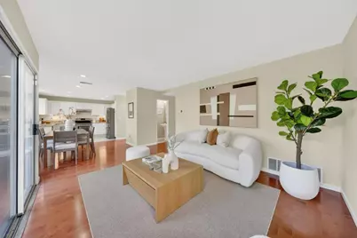 914 Arrowtail Ter, Fremont, CA 94536 - Photo 20