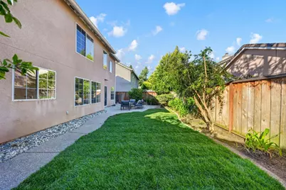 914 Arrowtail Ter, Fremont, CA 94536 - Photo 42