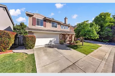 914 Arrowtail Ter, Fremont, CA 94536 - Photo 2