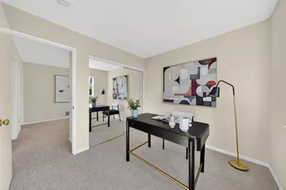 914 Arrowtail Ter, Fremont, CA 94536 - Photo 36