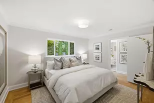 1740 Rosemary Ln, Redwood City, CA 94061 - Photo 14