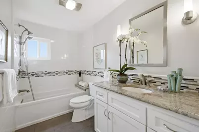 1740 Rosemary Ln, Redwood City, CA 94061 - Photo 22